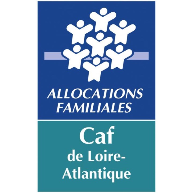 CAF Loire-Atlantique