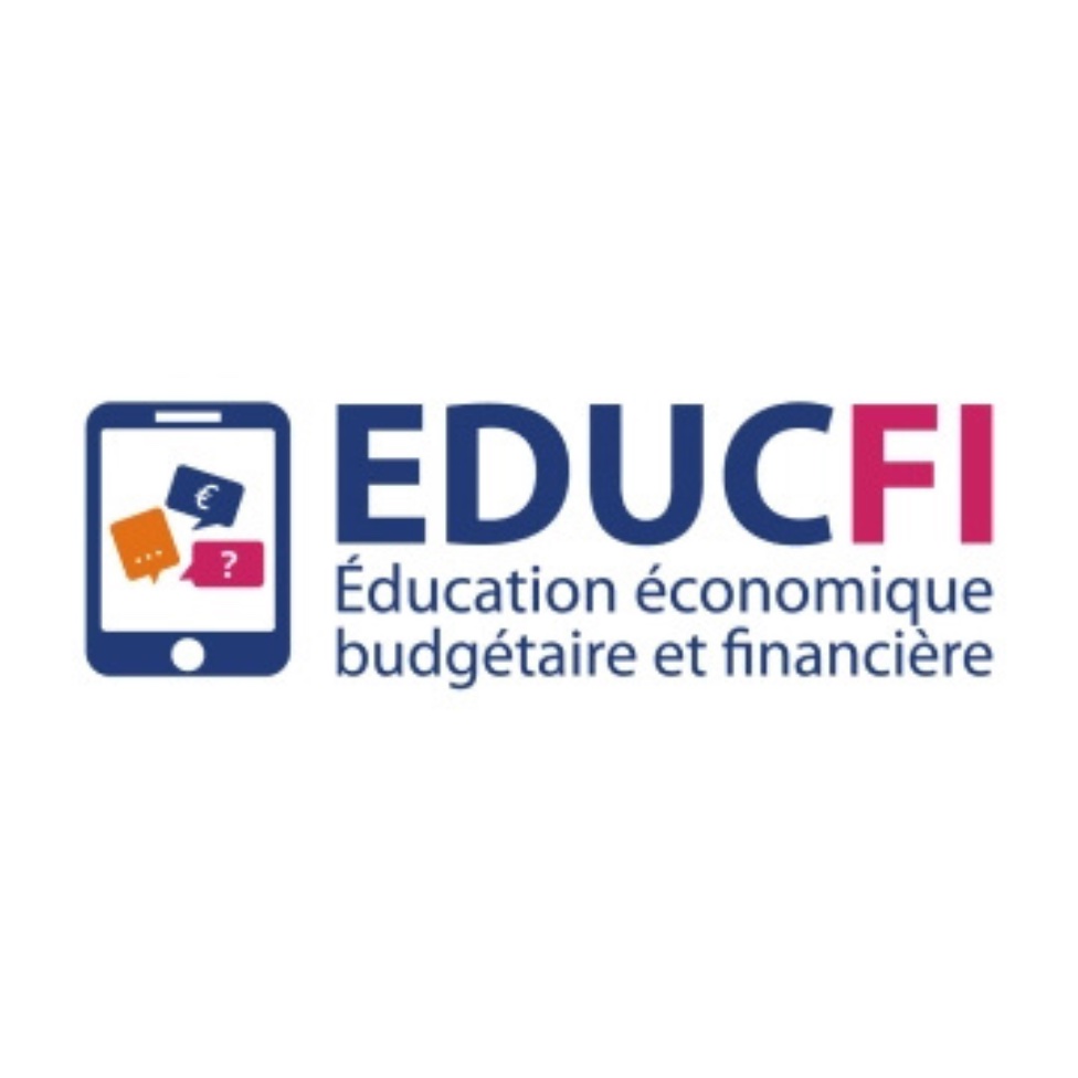 Labellisé Éducfi