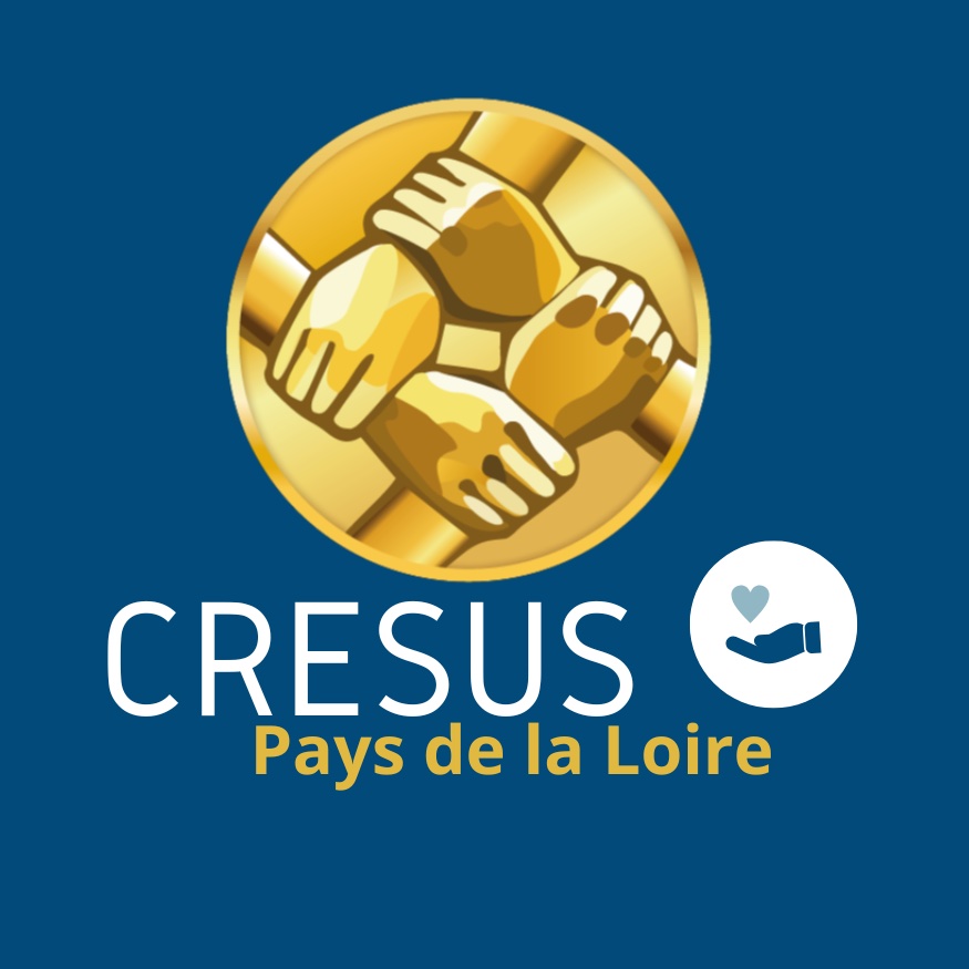 CRÉSUS Pays de la Loire
