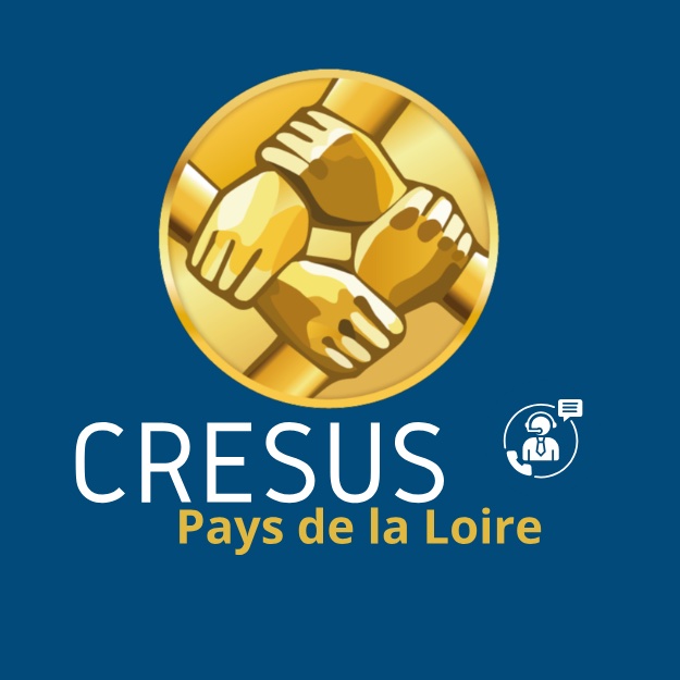 CRÉSUS
