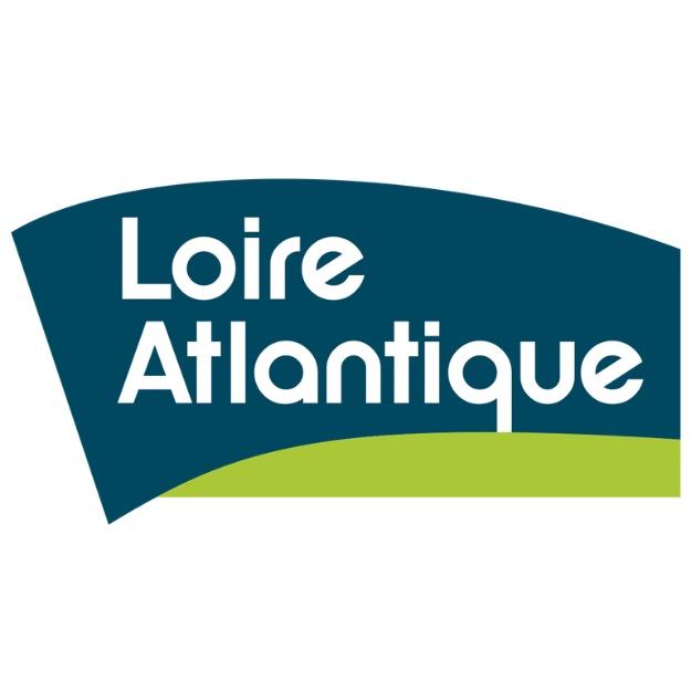 Loire-Atlantique