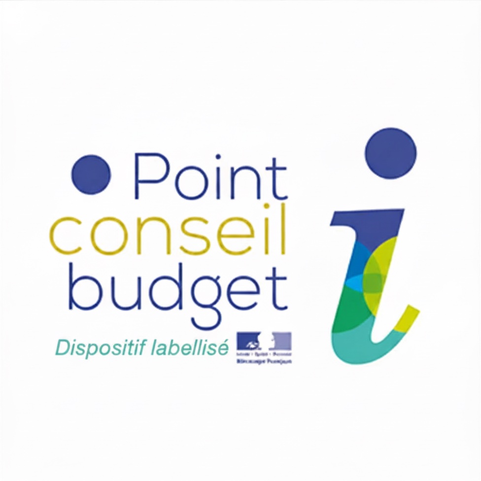 Point Conseil Budget
