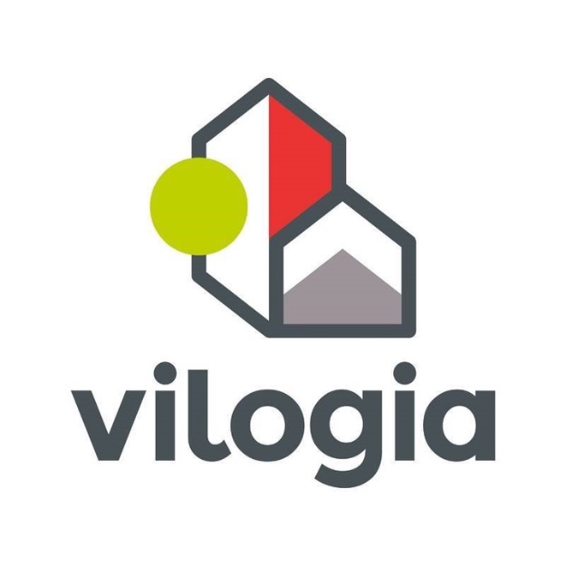 Vilogia